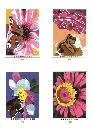 Fleurs 2_Delete_p10(pdfgear.com).webp