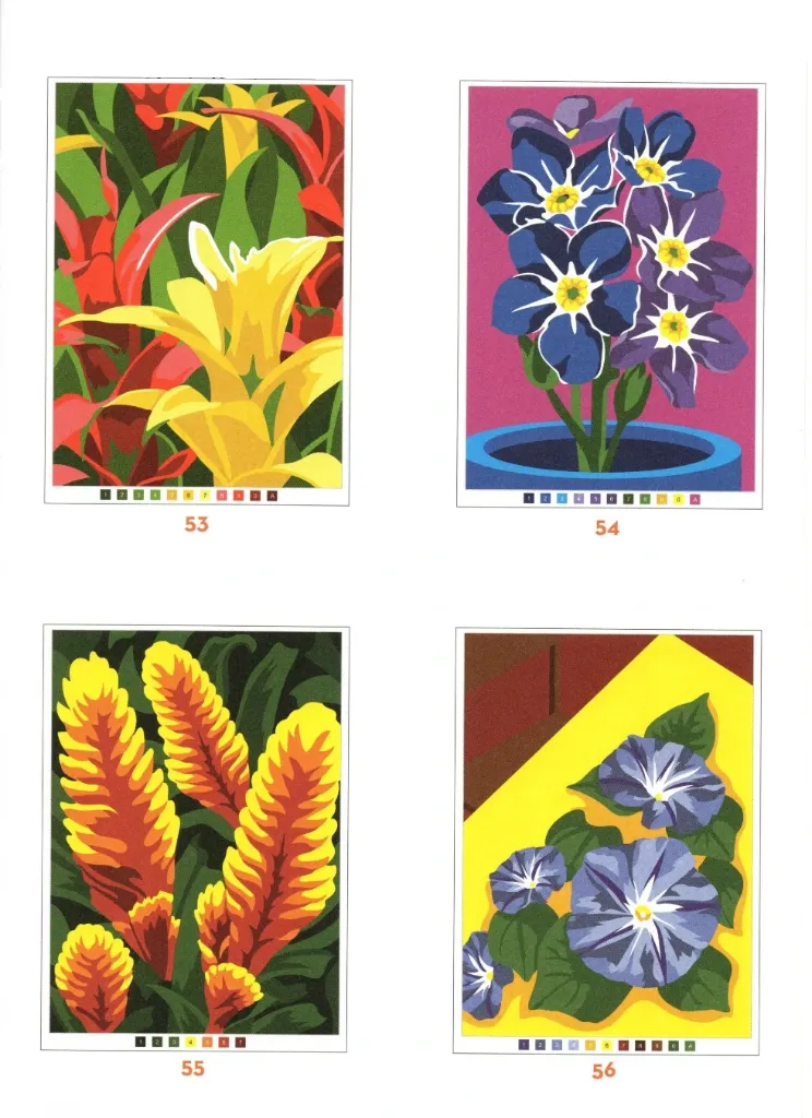 Fleurs 2_Delete_p8(pdfgear.com).webp