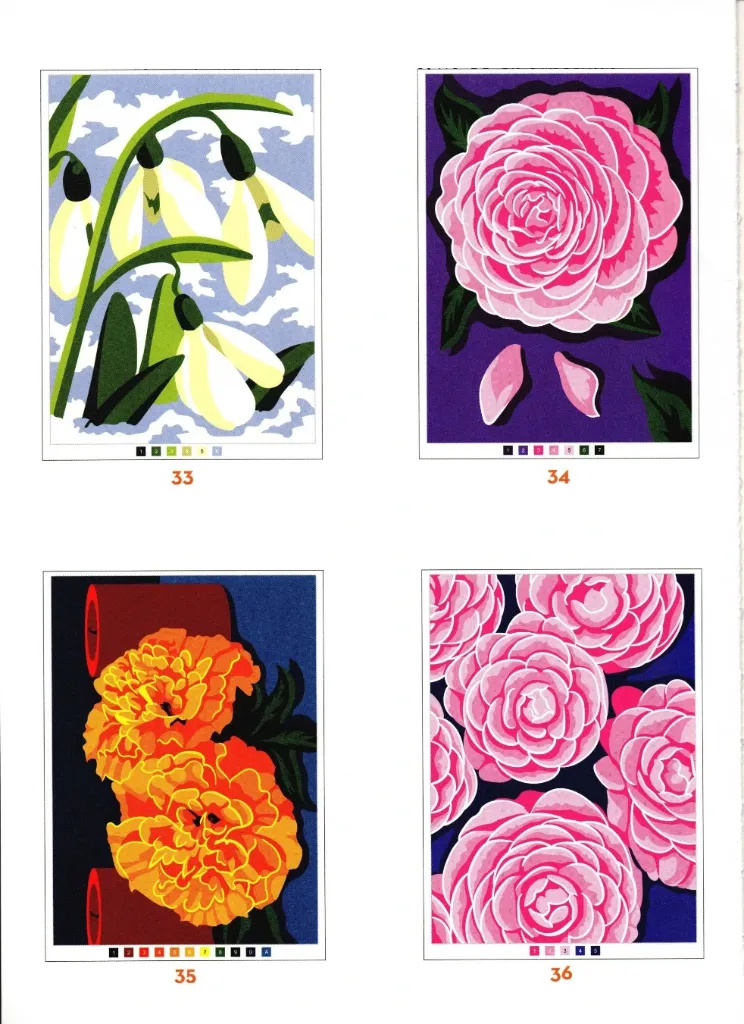 Fleurs 2_Delete_p7(pdfgear.com).webp