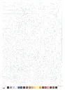 Pixar 2017_Delete_p5(pdfgear.com).webp