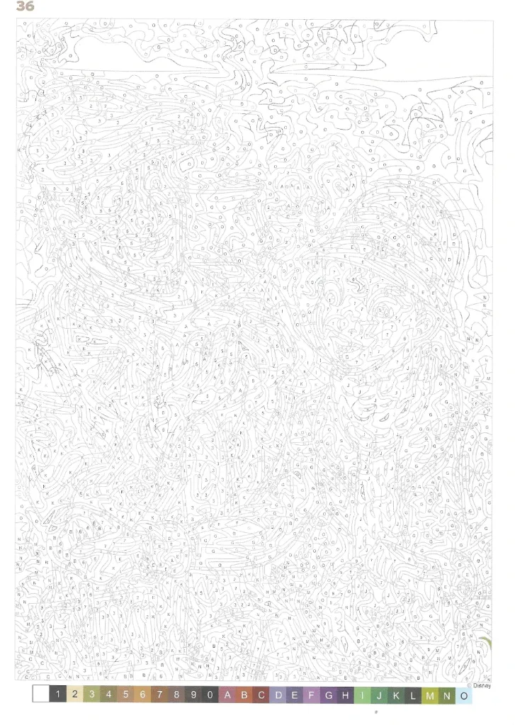 grands classiques_p4(pdfgear.com).webp