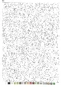 grands classiques_p3(pdfgear.com).webp