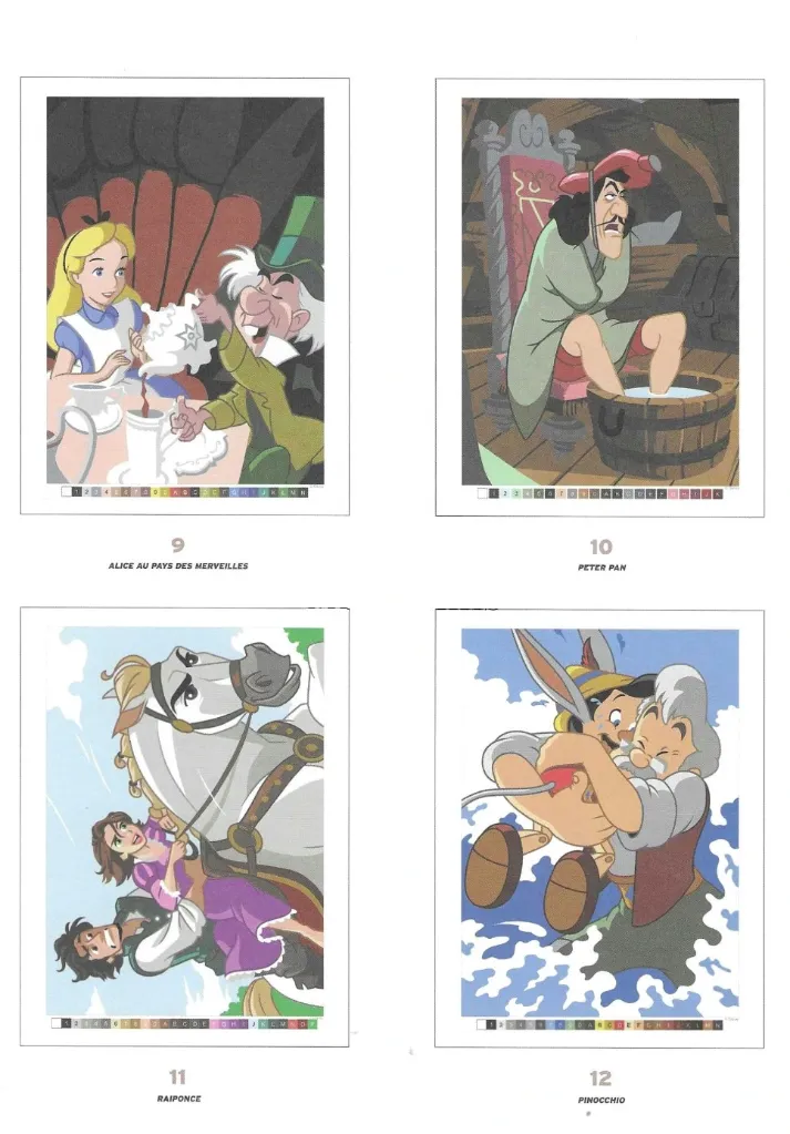grands classiques_p6(pdfgear.com).webp
