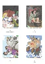 grands classiques_p6(pdfgear.com).webp