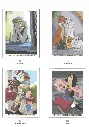 grands classiques_p7(pdfgear.com).webp
