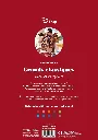 71Vxi3+-SwL._SL1500_.webp
