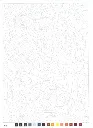 Pixar 2017_Delete_p3(pdfgear.com).webp