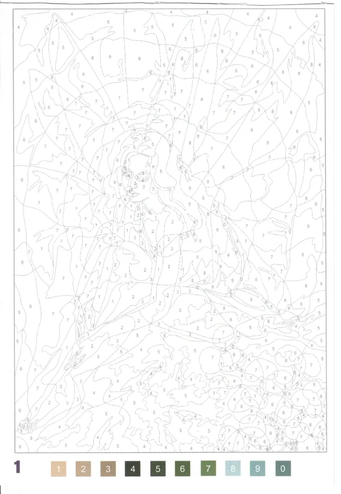 Mysteres Fantasy_p2(pdfgear.com).webp
