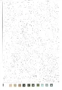 Mysteres Fantasy_p2(pdfgear.com).webp