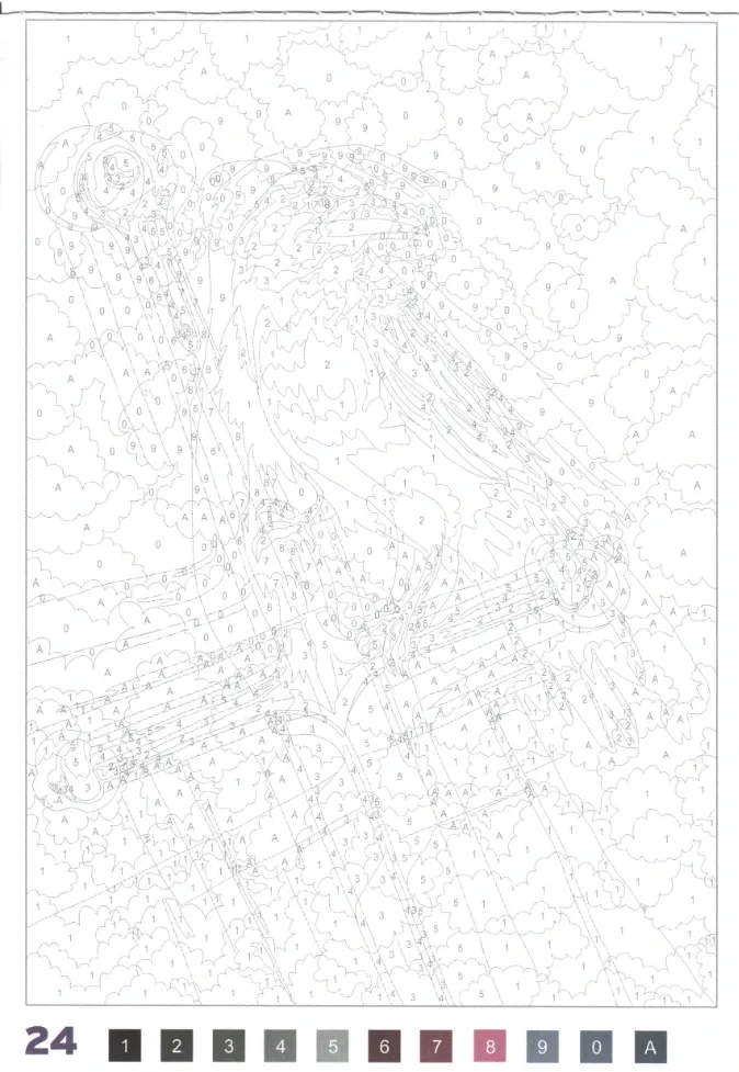 Mysteres Fantasy_p3(pdfgear.com).webp