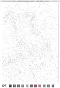 Mysteres Fantasy_p3(pdfgear.com).webp