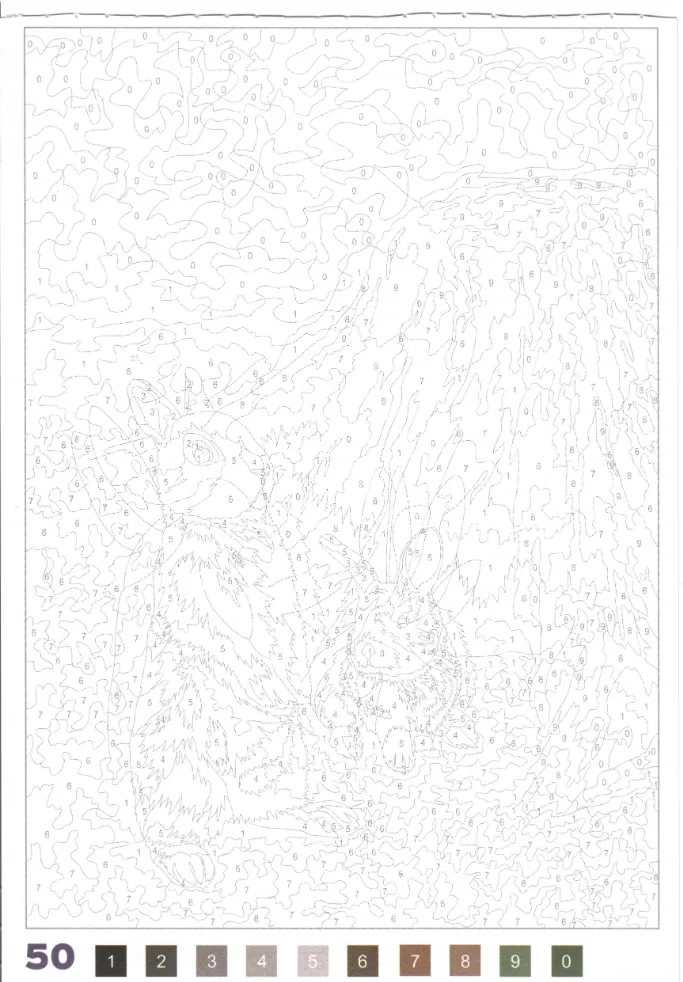 Mysteres Fantasy_p4(pdfgear.com).webp