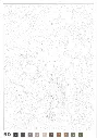 Mysteres Fantasy_p4(pdfgear.com).webp