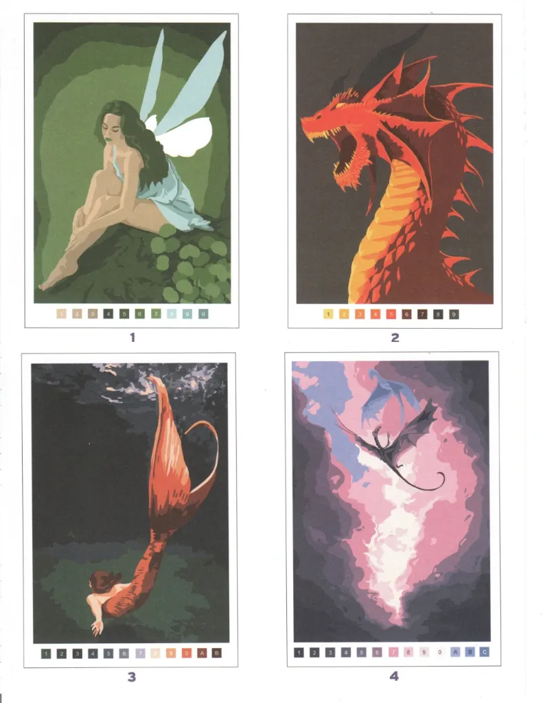 Mysteres Fantasy_p5(pdfgear.com).webp