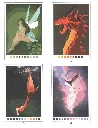 Mysteres Fantasy_p5(pdfgear.com).webp