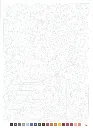 Pixar 2017_Delete_p4(pdfgear.com).webp