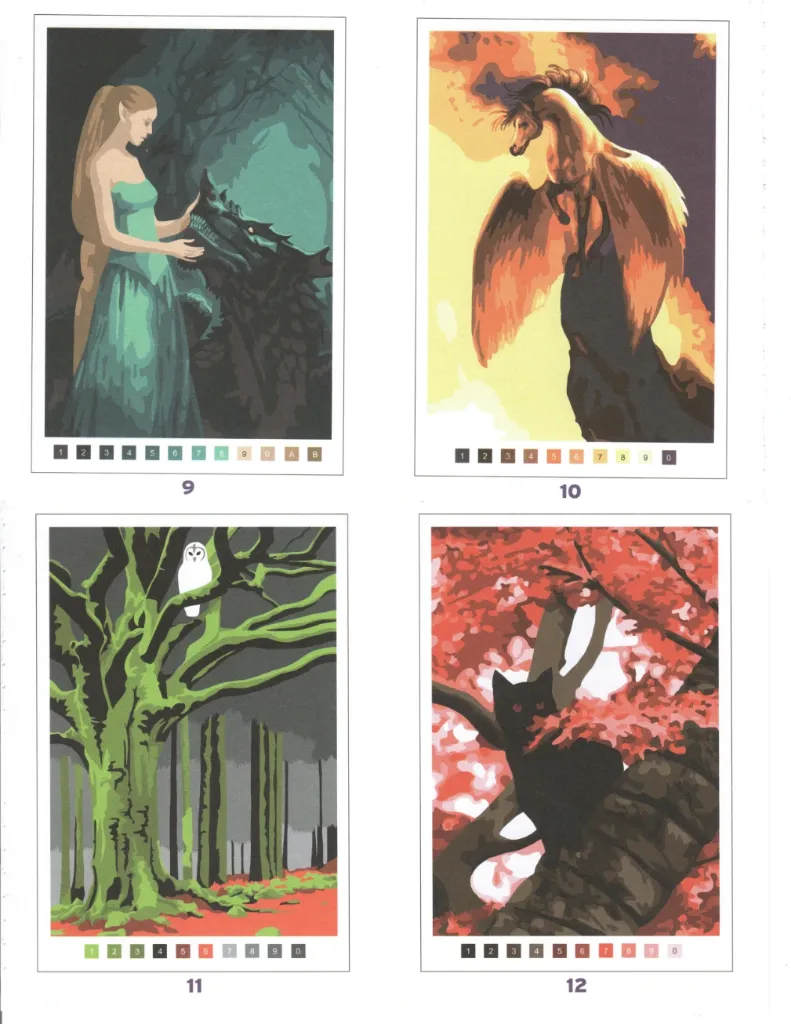 Mysteres Fantasy_p6(pdfgear.com).webp