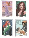 Mysteres Fantasy_p7(pdfgear.com).webp
