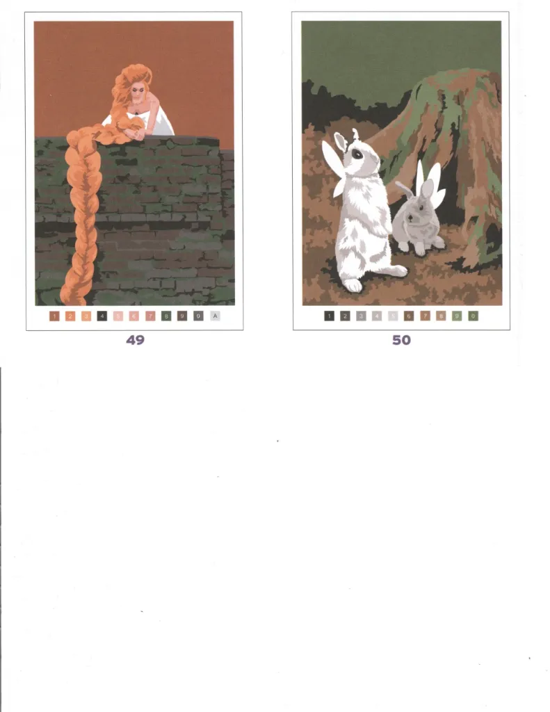 Mysteres Fantasy_p9(pdfgear.com).webp