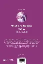 61TfwtdbbCL._SL1500_.webp