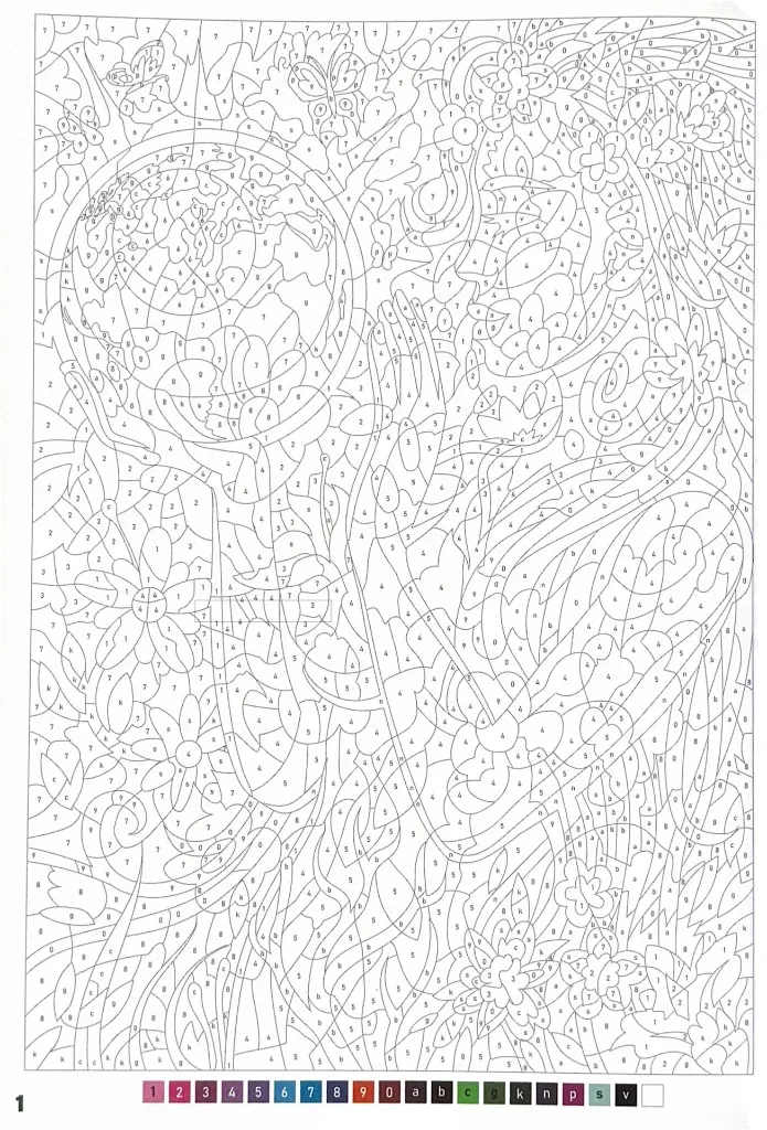 MYTHES DU MONDE_p2(pdfgear.com).webp