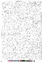 MYTHES DU MONDE_p2(pdfgear.com).webp