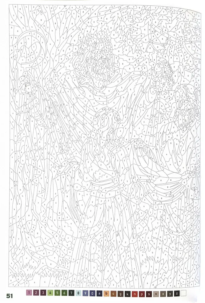 MYTHES DU MONDE_p3(pdfgear.com).webp