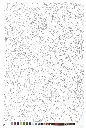 MYTHES DU MONDE_p3(pdfgear.com).webp