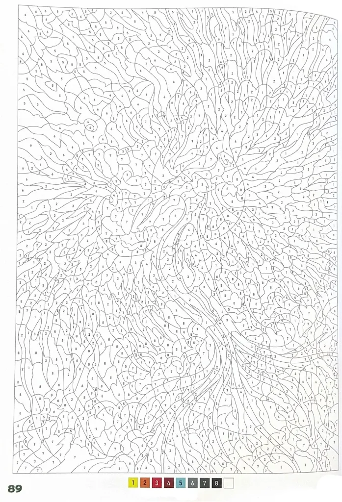 MYTHES DU MONDE_p4(pdfgear.com).webp