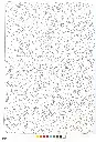 MYTHES DU MONDE_p4(pdfgear.com).webp