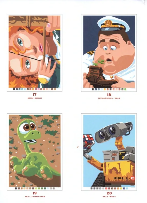 Pixar 2017_Delete_p7(pdfgear.com).webp