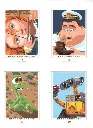 Pixar 2017_Delete_p7(pdfgear.com).webp