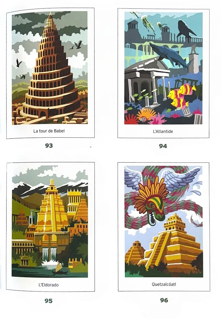 MYTHES DU MONDE_p7(pdfgear.com).webp