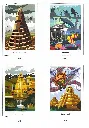 MYTHES DU MONDE_p7(pdfgear.com).webp