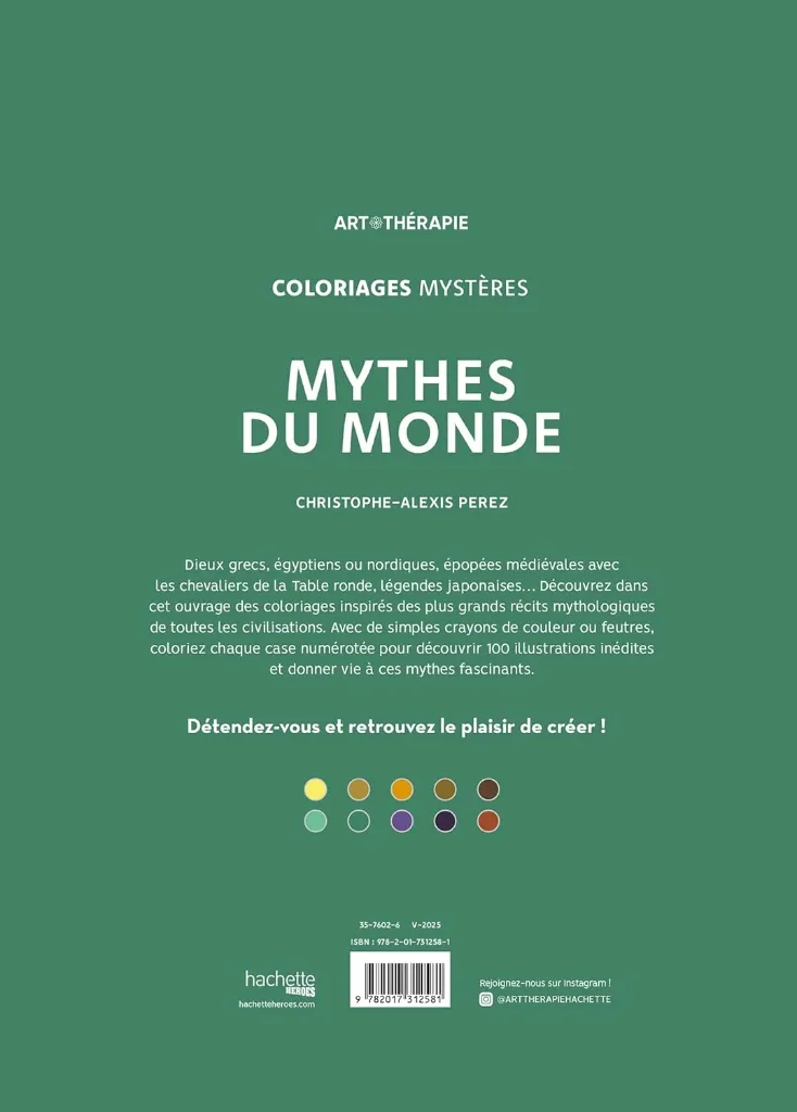 MYTHES DU MONDE_p9(pdfgear.com).webp