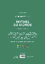 MYTHES DU MONDE_p9(pdfgear.com).webp