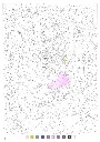 Sorcieres_p2(pdfgear.com).webp