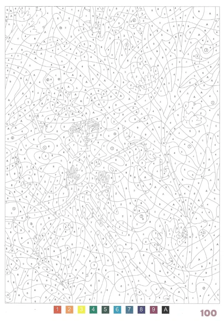 Sorcieres_p4(pdfgear.com).webp