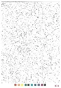 Sorcieres_p4(pdfgear.com).webp