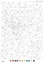 Sorcieres_p3(pdfgear.com).webp