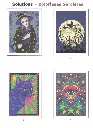 Sorcieres_p5(pdfgear.com).webp