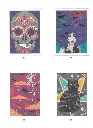 Sorcieres_p6(pdfgear.com).webp