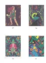 Sorcieres_p8(pdfgear.com).webp