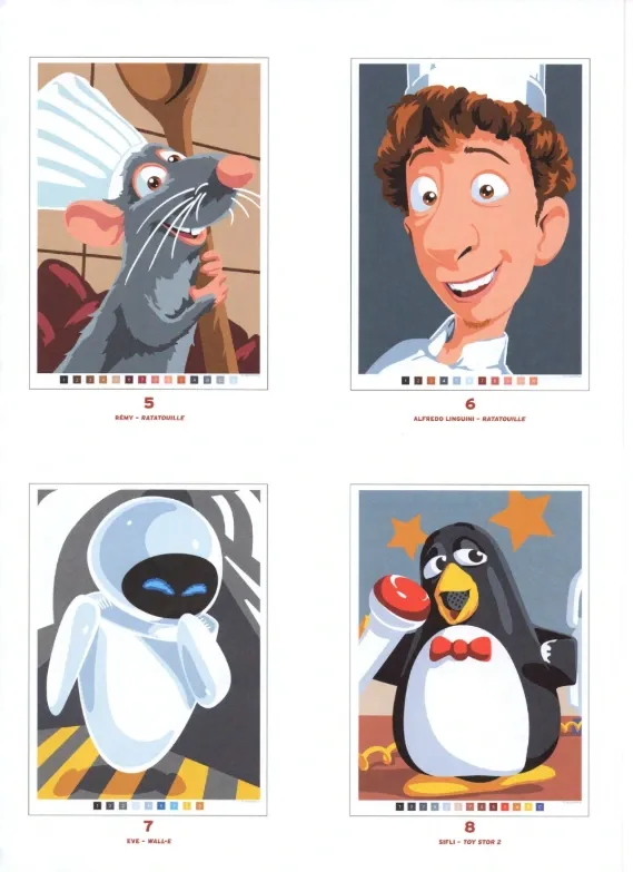 Pixar 2017_Delete_p6(pdfgear.com).webp