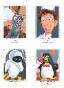 Pixar 2017_Delete_p6(pdfgear.com).webp