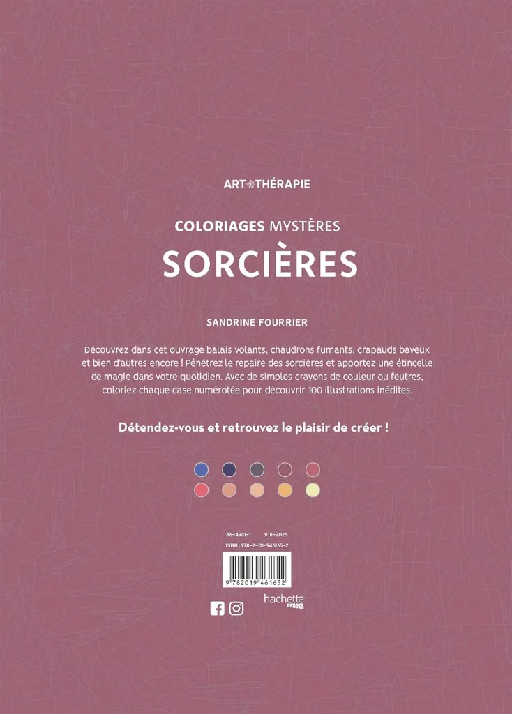 Sorcieres_p9(pdfgear.com).webp