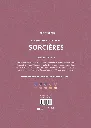 Sorcieres_p9(pdfgear.com).webp