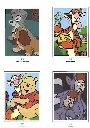 Babies 2021_p7(pdfgear.com).webp