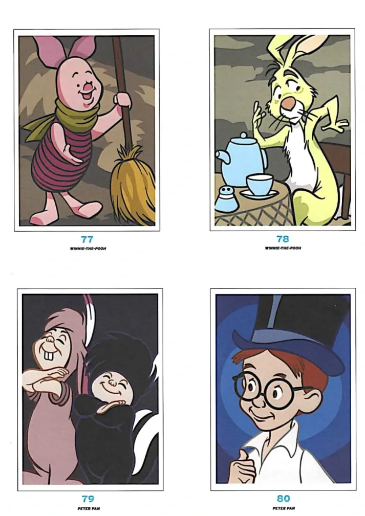 Babies 2021_p8(pdfgear.com).webp