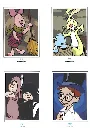 Babies 2021_p8(pdfgear.com).webp